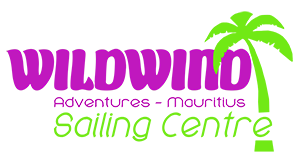 Sailing Center Mauritius - Wildwind