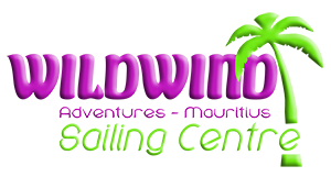 Sailing Center Mauritius - Wildwind